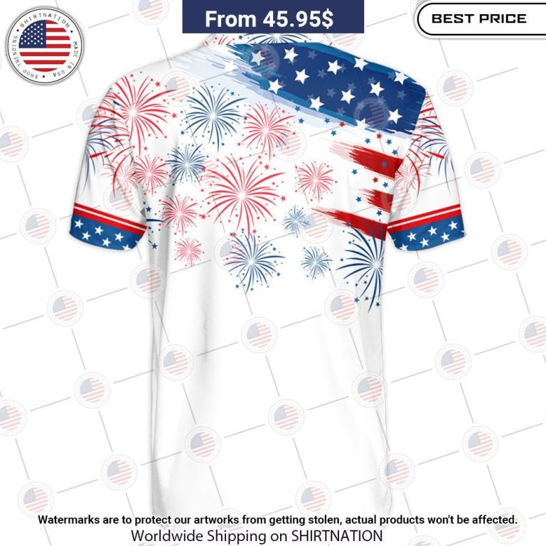 star wars independence day 2023 polo shirt 2 826.jpg