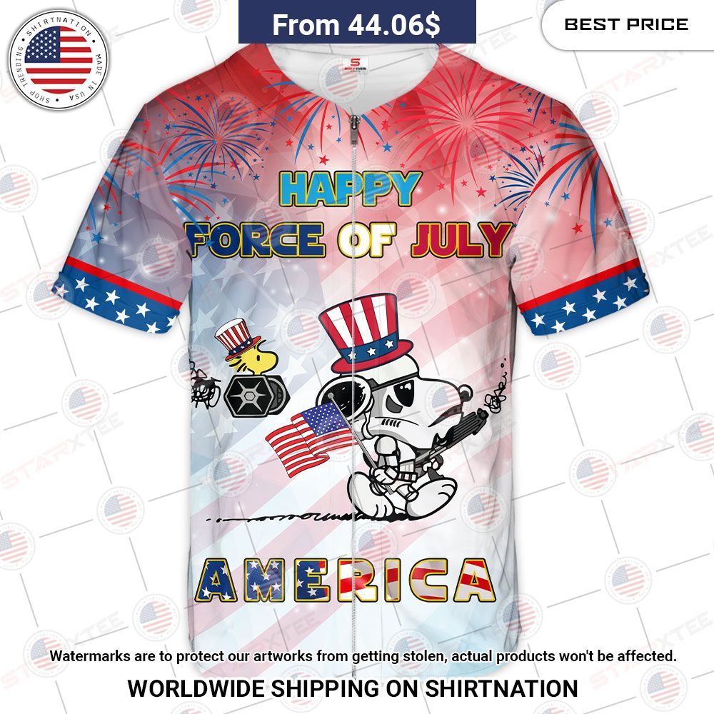 star wars snoopy happy force of july america baseball jersey shirt 2 839.jpg