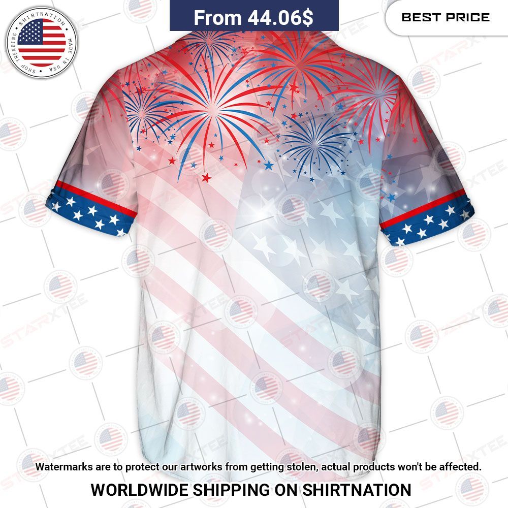 star wars snoopy happy force of july america baseball jersey shirt 3 252.jpg