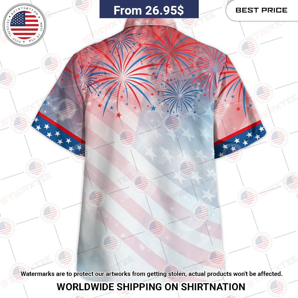 star wars snoopy happy force of july america hawaiian shirt 2 833.jpg