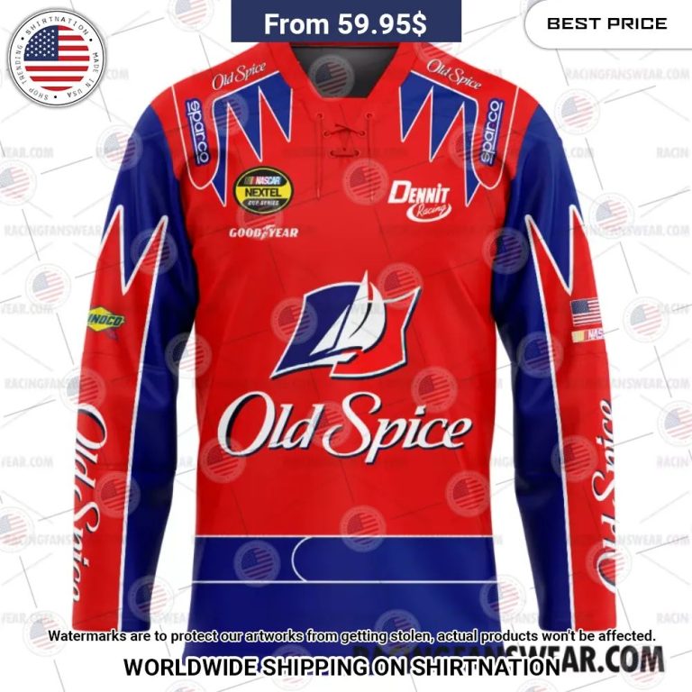 talladega nights nascar racing film old spice hockey jersey 3 62.jpg