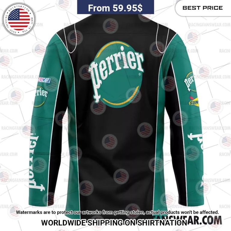 talladega nights nascar racing film perrier hockey jersey 2 78.jpg