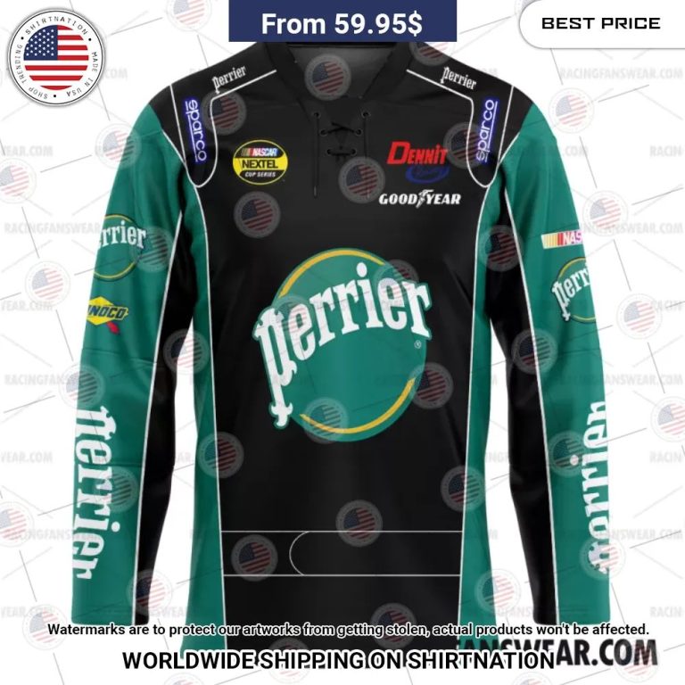 talladega nights nascar racing film perrier hockey jersey 3 617.jpg