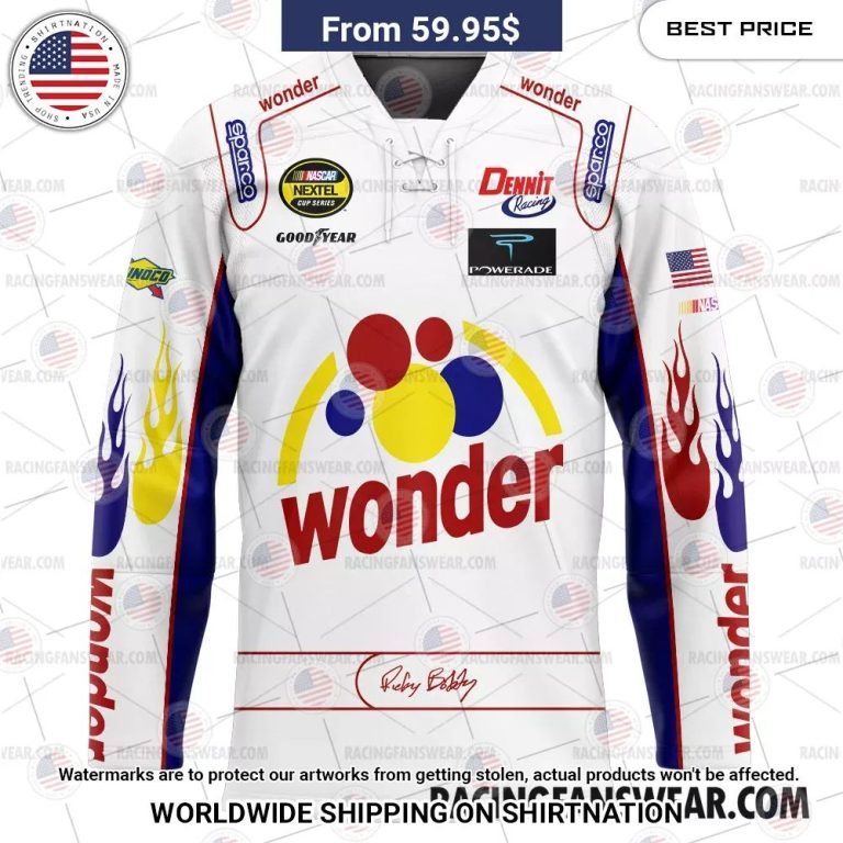 talladega nights nascar racing film wonder hockey jersey 1 683.jpg