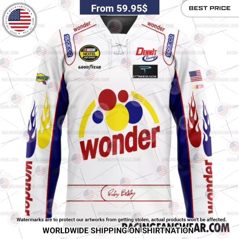 talladega nights nascar racing film wonder hockey jersey 3 958.jpg