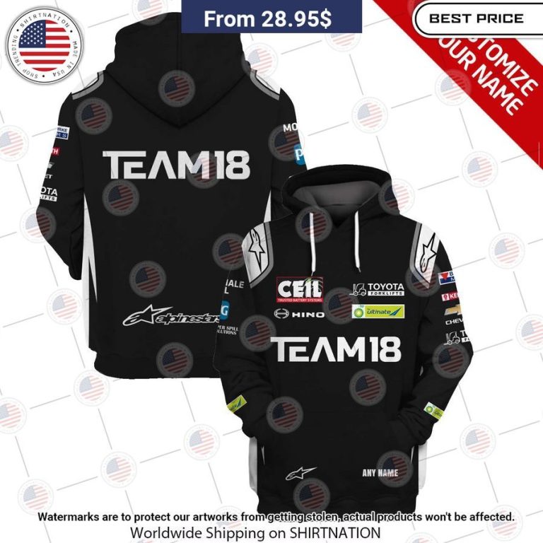 team 18 alpinestars toyota forklifts hino ceil bp ultimate custom hoodie 1 706.jpg