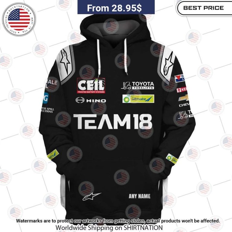 team 18 alpinestars toyota forklifts hino ceil bp ultimate custom hoodie 3 218.jpg