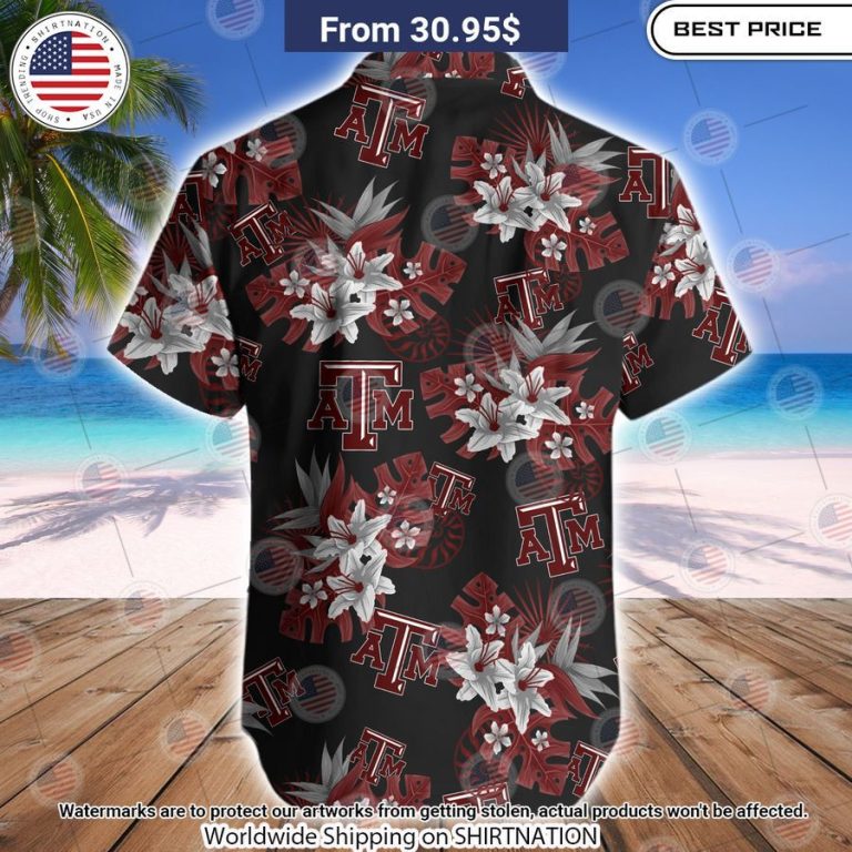 texas am aggies football hawaiian shirt 3 661.jpg