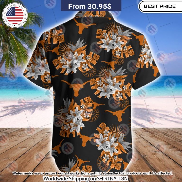 texas longhorns football hawaiian shirt 3 729.jpg