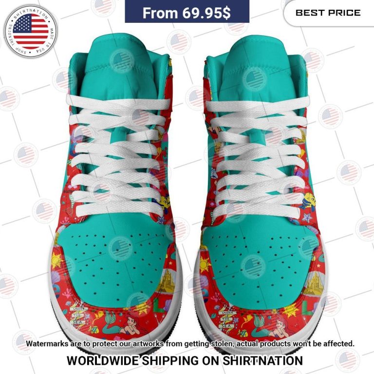 the little mermaid air jordan high top shoes 2 576.jpg