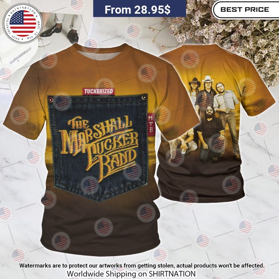 the marshallucker banduckerized album shirt 1 375.jpg
