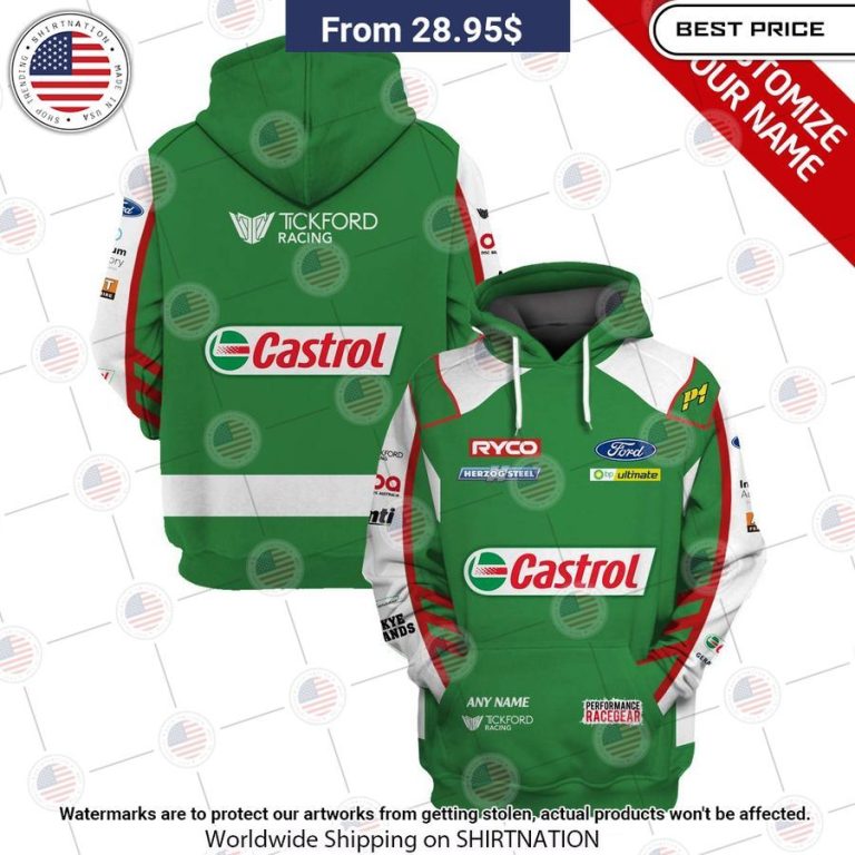 tickford racing castrol ford ultimate ryco herzog steel custom hoodie 1 490.jpg