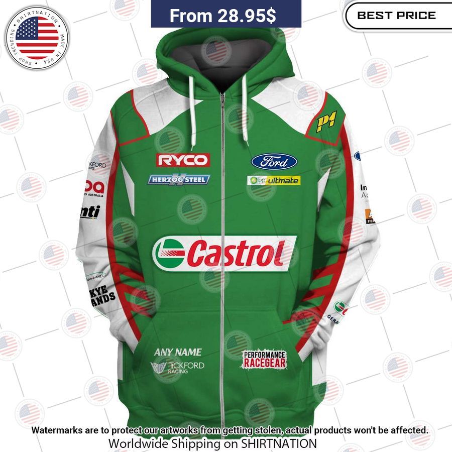 tickford racing castrol ford ultimate ryco herzog steel custom hoodie 2 667.jpg