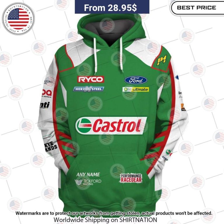 tickford racing castrol ford ultimate ryco herzog steel custom hoodie 3 295.jpg