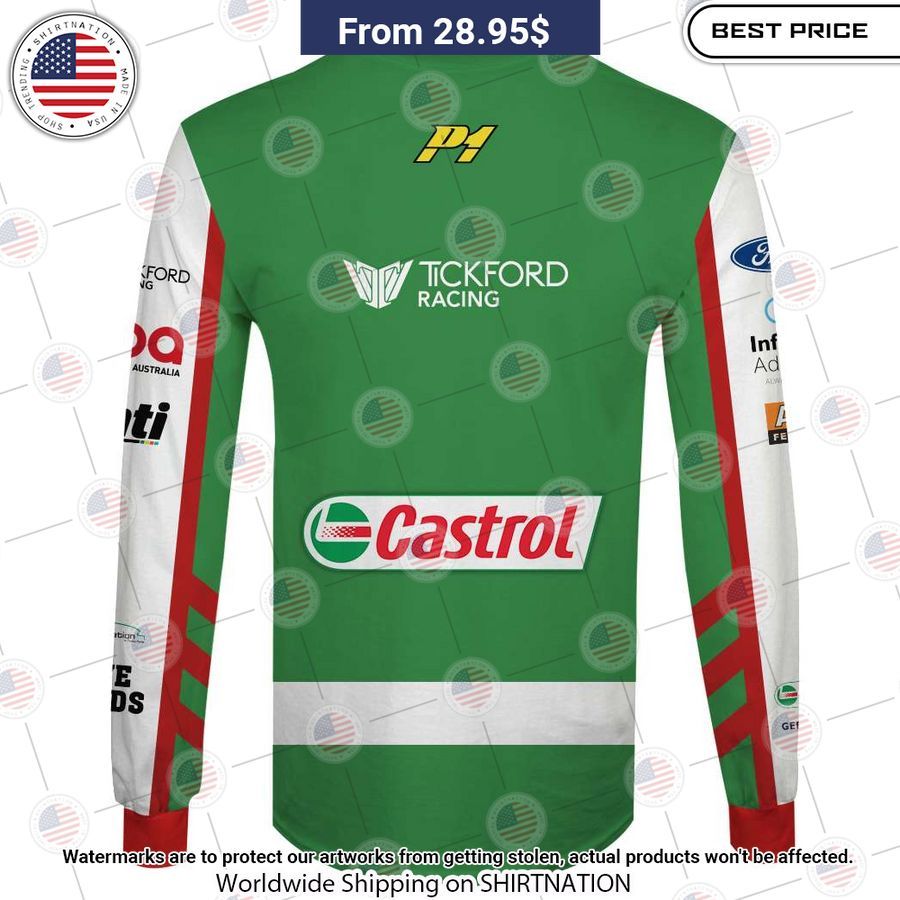 tickford racing castrol ford ultimate ryco herzog steel custom hoodie 6 56.jpg
