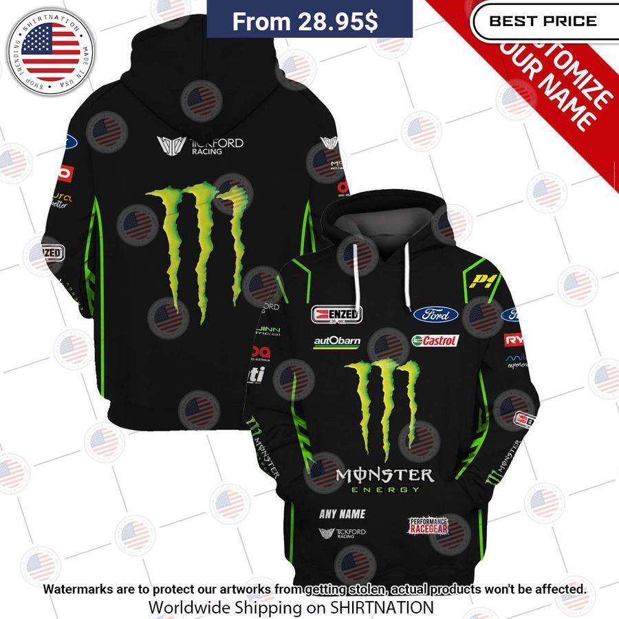 tickford racing monster energy ford castrol enzed autobarn custom hoodie 1 582.jpg