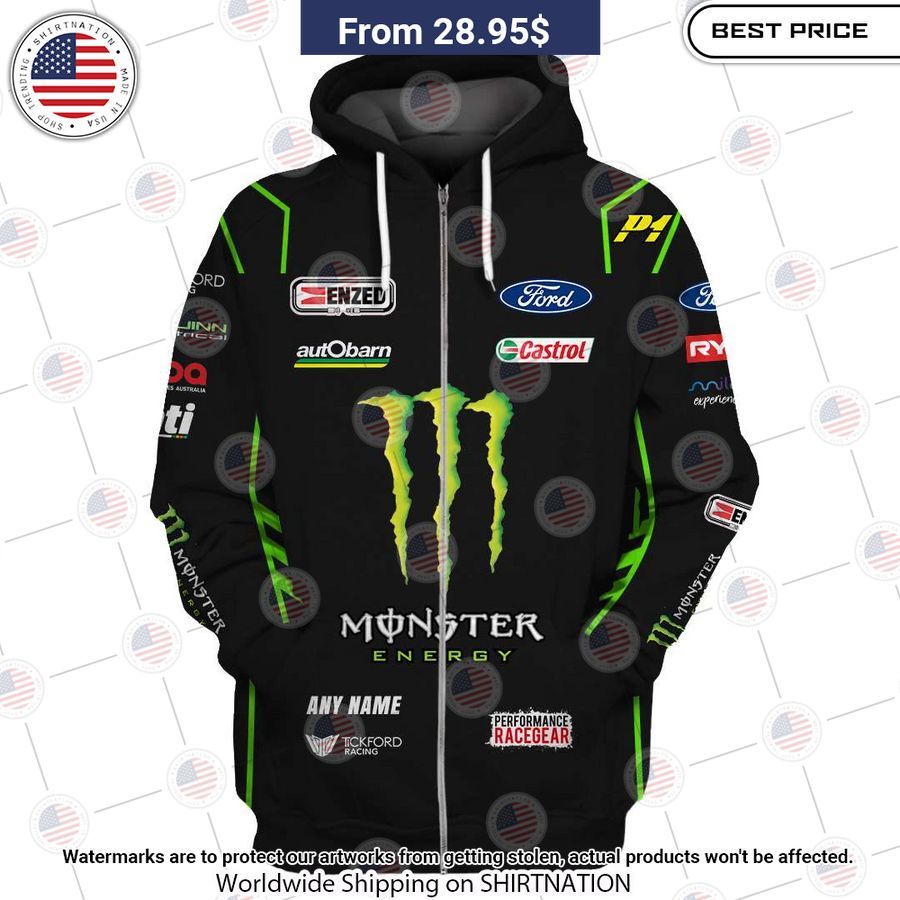 tickford racing monster energy ford castrol enzed autobarn custom hoodie 2 18.jpg