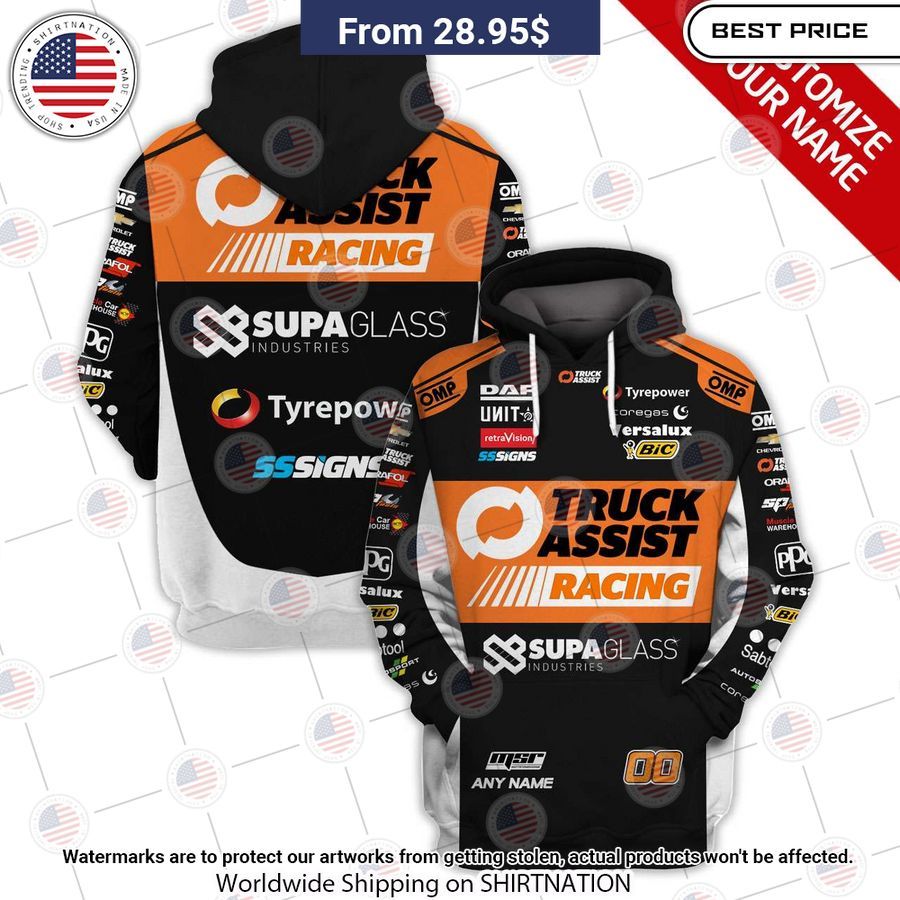 truck assist racing supaglass typepower bic sssigns custom hoodie 1 614.jpg