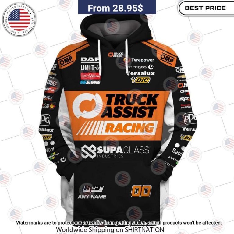 truck assist racing supaglass typepower bic sssigns custom hoodie 3 136.jpg