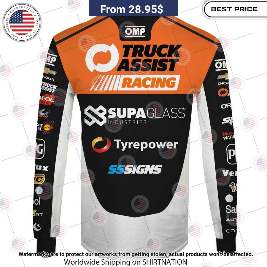 truck assist racing supaglass typepower bic sssigns custom hoodie 6 863.jpg