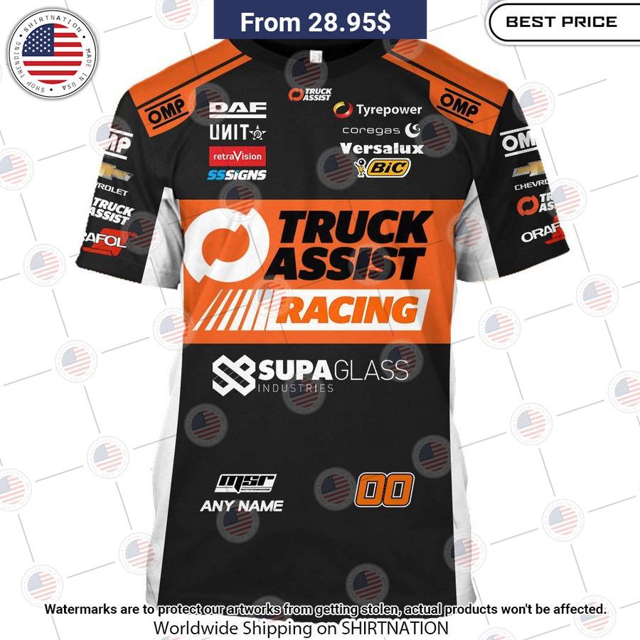 truck assist racing supaglass typepower bic sssigns custom hoodie 7 845.jpg