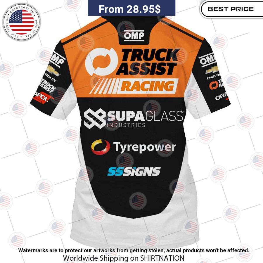 truck assist racing supaglass typepower bic sssigns custom hoodie 8 378.jpg