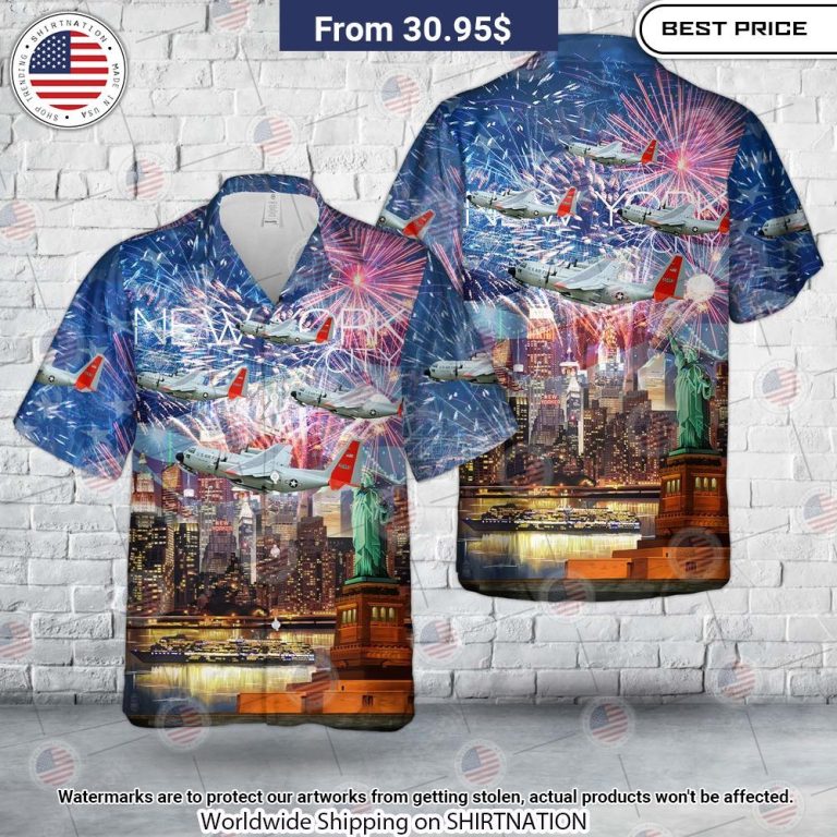 us air force 139th airlift squadron lc 130 skibird 4th of july hawaiian shirt 1 93.jpg