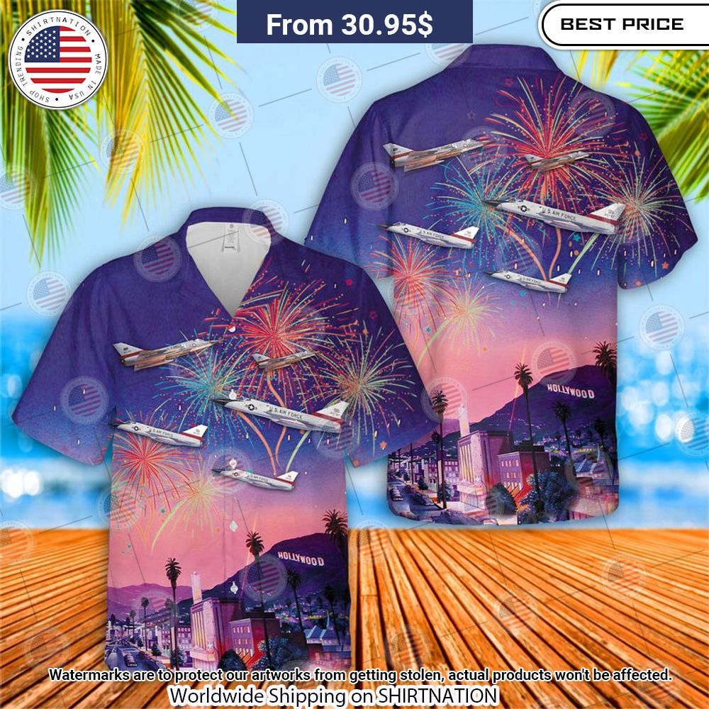 us air force convair f 106 delta dart california 4th of july hawaiian shirt 1 574.jpg