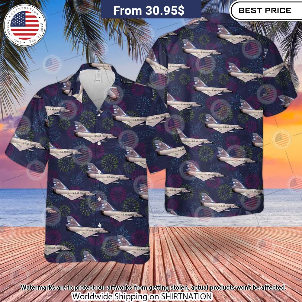us air force convair f 106 delta dart us 4th of july hawaiian shirt 1 986.jpg
