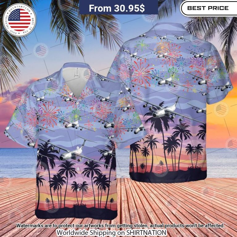 us air force hanoi taxi lockheed c 141 starlifter 4th of july hawaiian shirt 1 328.jpg