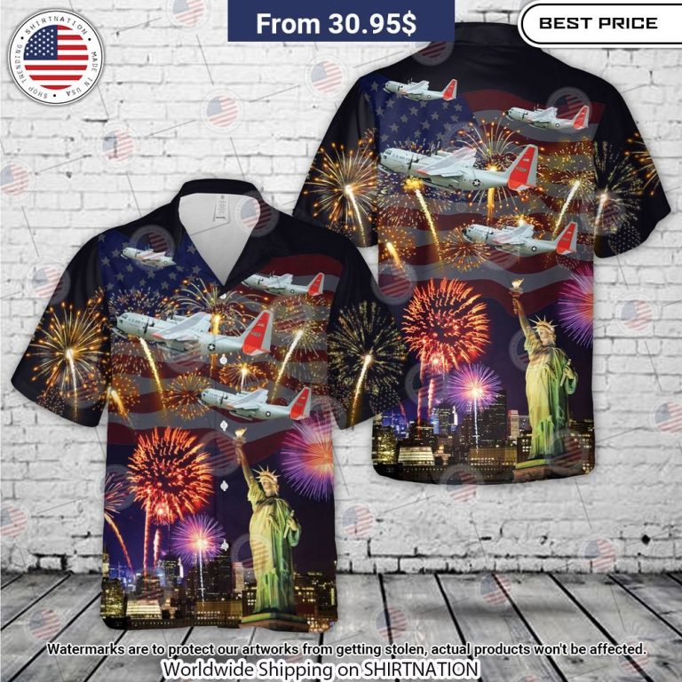 us air force lc 130 hercules skibird 4th of july hawaiian shirt 1 836.jpg