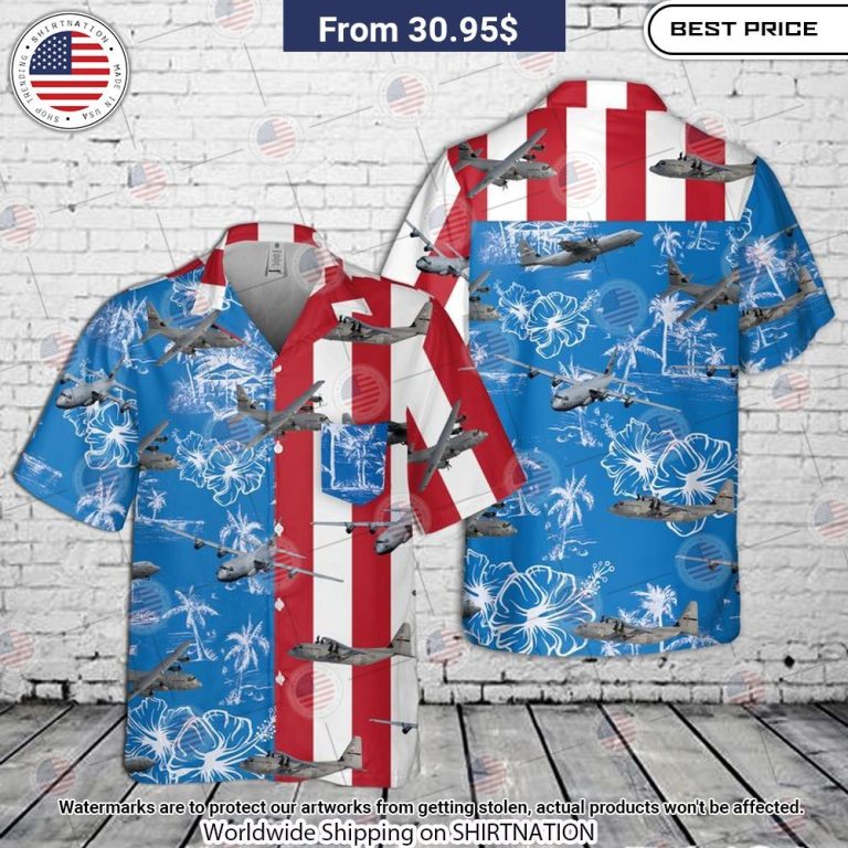 us air force lockheed c 130 hercules 4th of july pocket hawaiian shirt 1 262.jpg