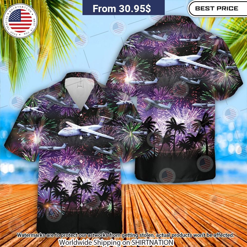 us air force lockheed c 5 galaxy 4th of july hawaiian shirt 1 861.jpg