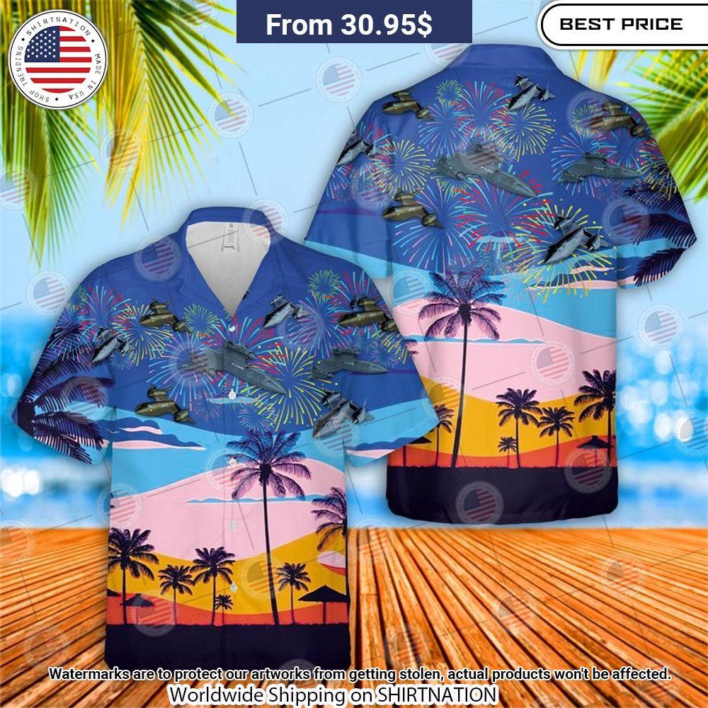 us air force lockheed sr 71 blackbird 4th of july hawaiian shirt 1 820.jpg