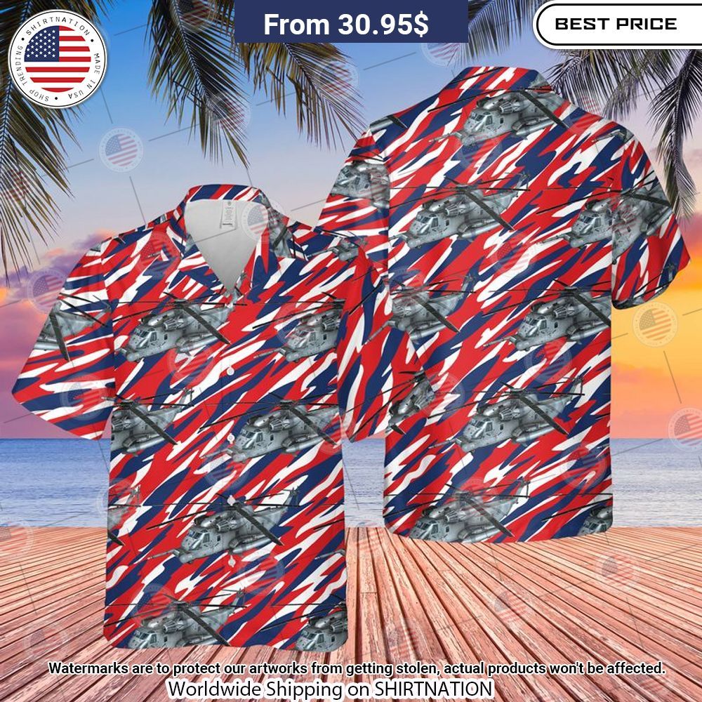 us air force sikorsky mh 53 pave low 4th of july hawaiian shirt 1 109.jpg
