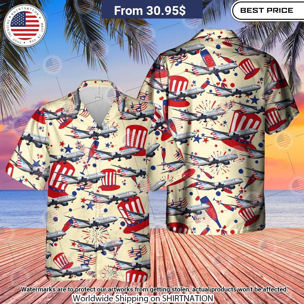 us airlines boeing 787 9 dreamliner independence day hawaiian shirt 1 994.jpg