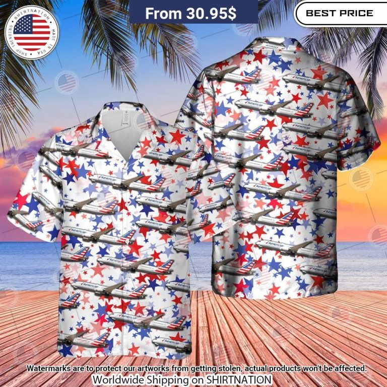 us airlines boeing 787 9 dreamliner us 4th of july hawaiian shirt 1 414.jpg