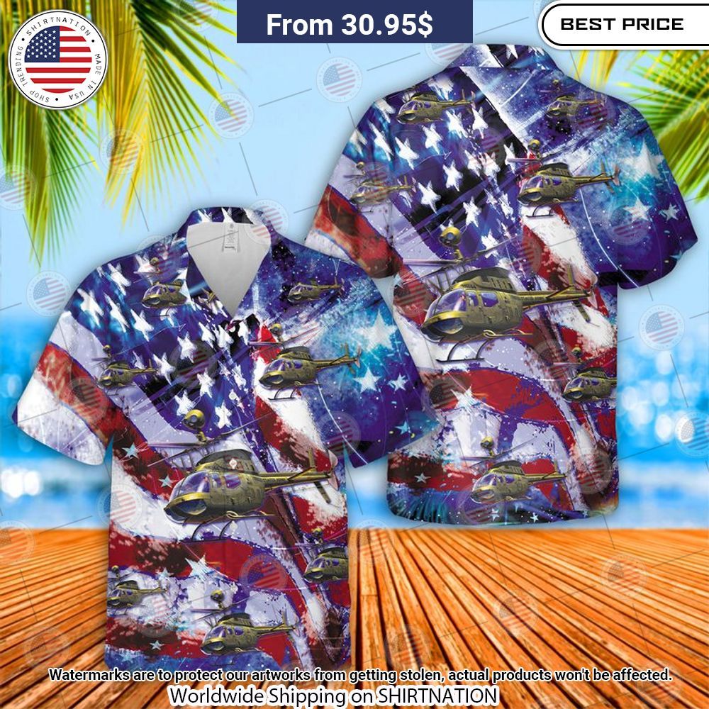 us army bell oh 58 kiowa 4th of july hawaiian shirt 1 142.jpg