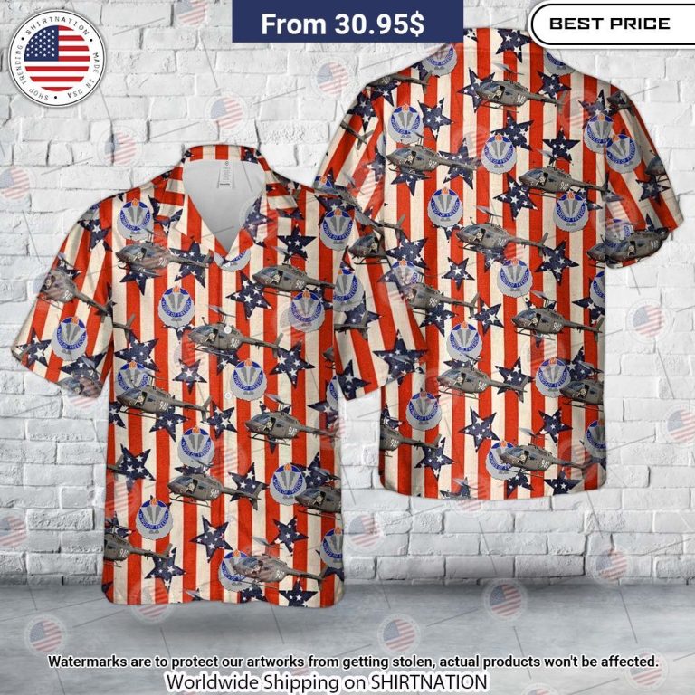 us army bell oh 58a kiowa 4th of july hawaiian shirt 1 554.jpg