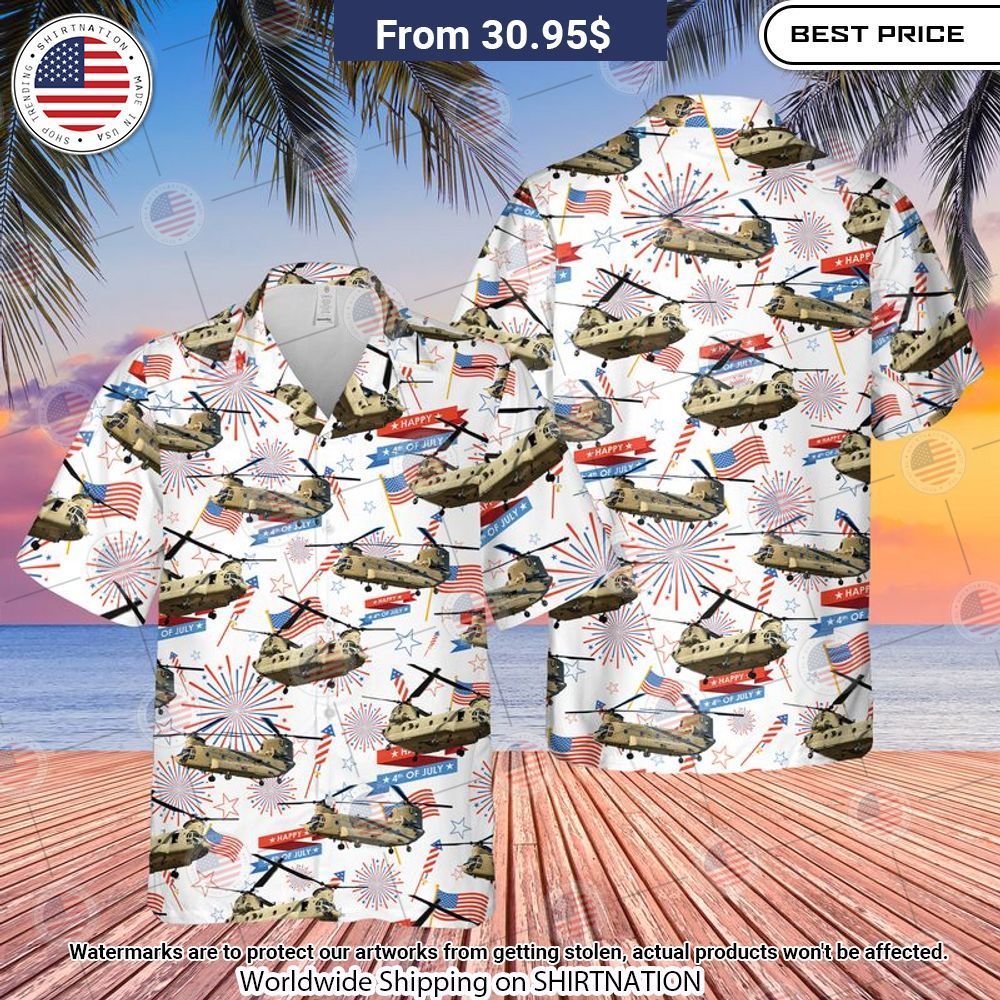 us army boeing ch 47 chinook independence day hawaiian shirt 1 763.jpg