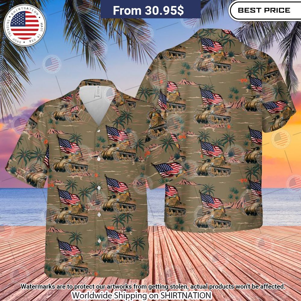 us army m3 medium tank m3 lee 4th of july hawaiian shirt 1 170.jpg
