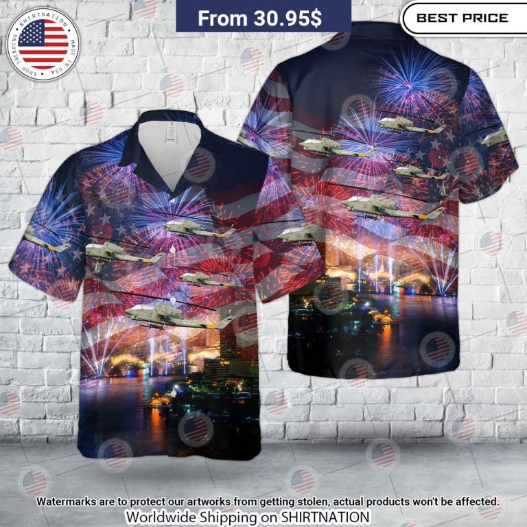 us marine corps bell ah 1j sea cobra 209 4th of july hawaiian shirt 1 745.jpg