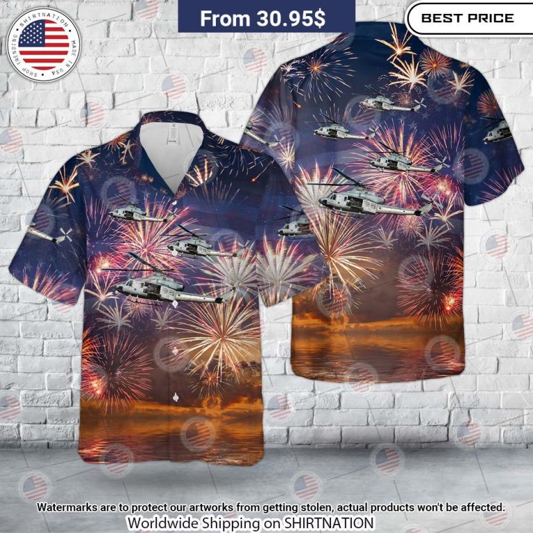 us marine corps bell uh 1y venom 450 4th of july hawaiian shirt 1 257.jpg