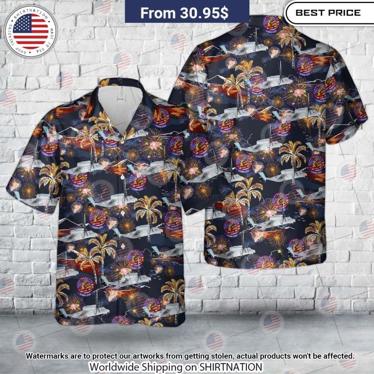 us marine corps vmm 268 mv 22b osprey 4th of july hawaiian shirt 1 132.jpg