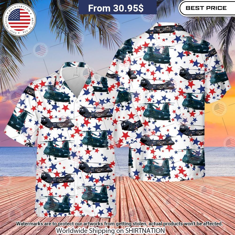 us navy boeing vertol ch 46 sea knight 4th of july hawaiian shirt 1 101.jpg