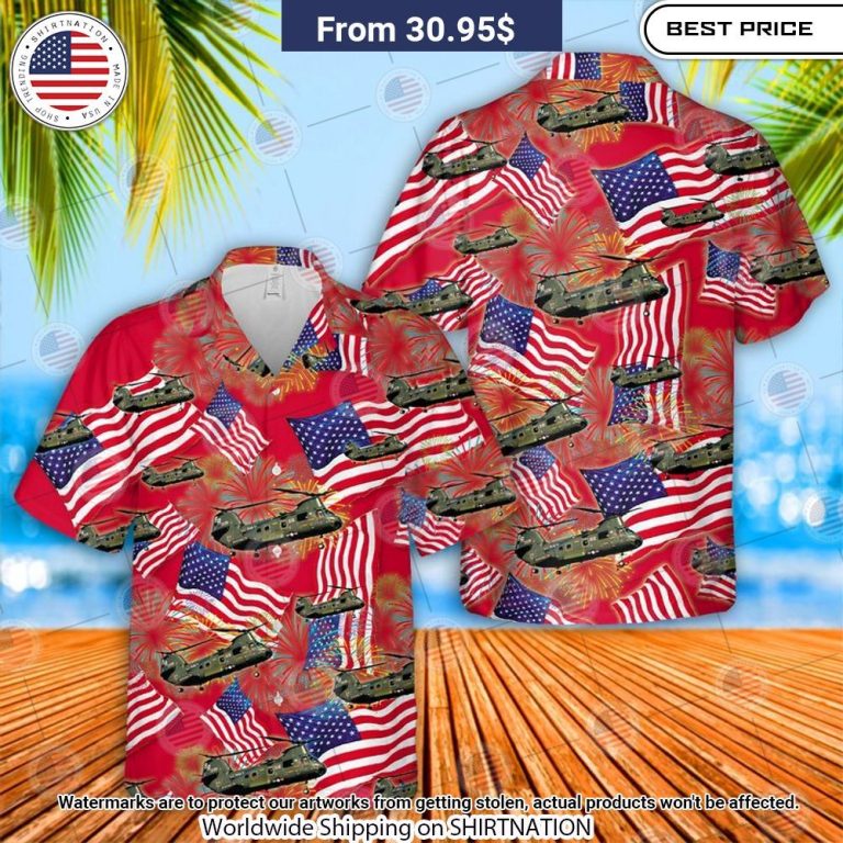 us navy boeing vertol ch 46 sea knight us 4th of july hawaiian shirt 1 139.jpg