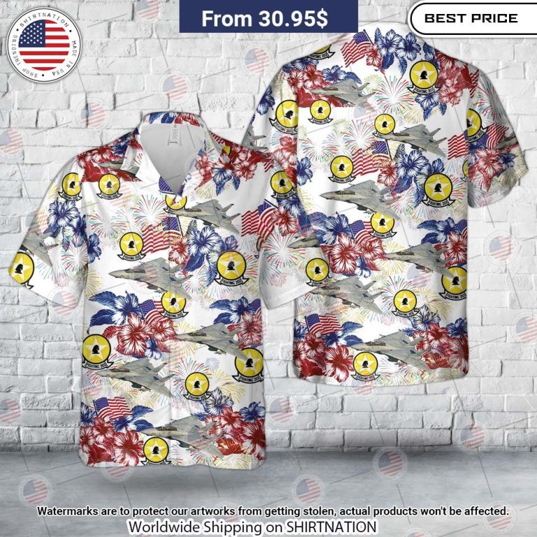 us navy f 14a tomcat of vf 202 superheats 4th of july hawaiian shirt 1 434.jpg