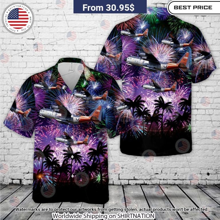 us navy lockheed lc 130f hercules l 282 4th of july hawaiian shirt 1 86.jpg