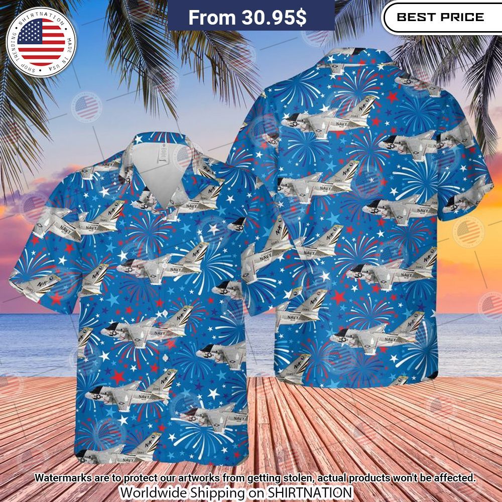 us navy lockheed s 3 viking of vs 37 4th of july hawaiian shirt 1 729.jpg