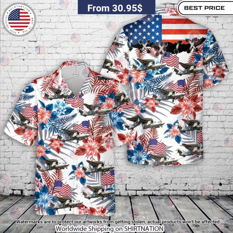 us navy northrop grumman e 2c hawkeye us 4th of july hawaiian shirt 1 220.jpg